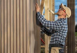 Affordable Siding Repair and Maintenance Services in Southport, IN